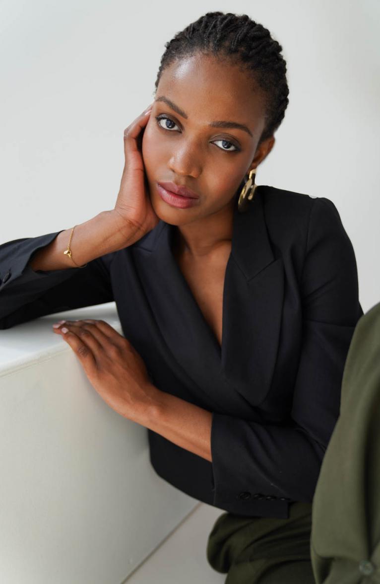 model-Damilola.-3932